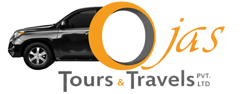 Ojas Tours and Travel Pvt. Ltd.